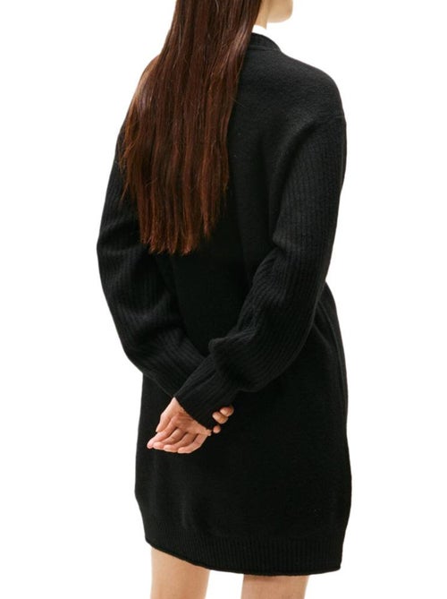 Robe Femme Tommy Hilfiger - Kiabi
