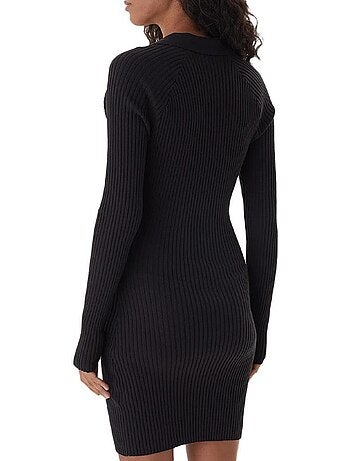 Robe Femme Tommy Hilfiger