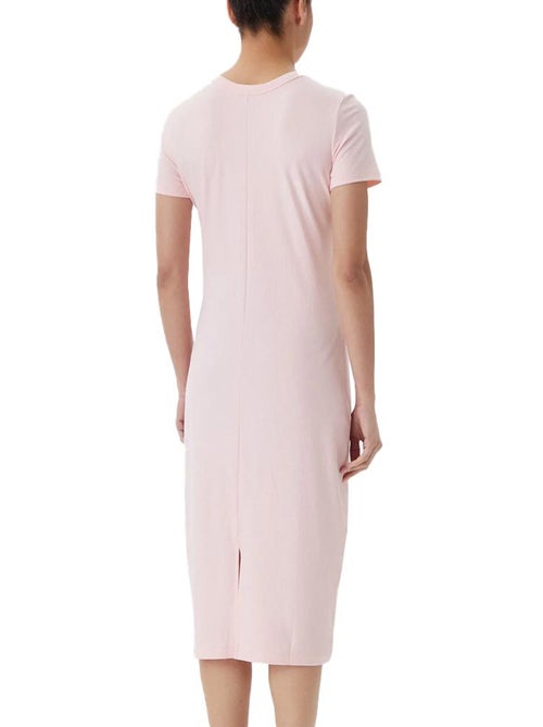 Robe Femme Tommy Hilfiger - Kiabi Robe Femme Tommy Hilfiger - Kiabi