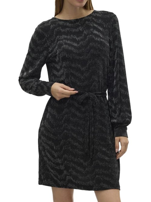 Robe Femme Vero Moda - Kiabi
