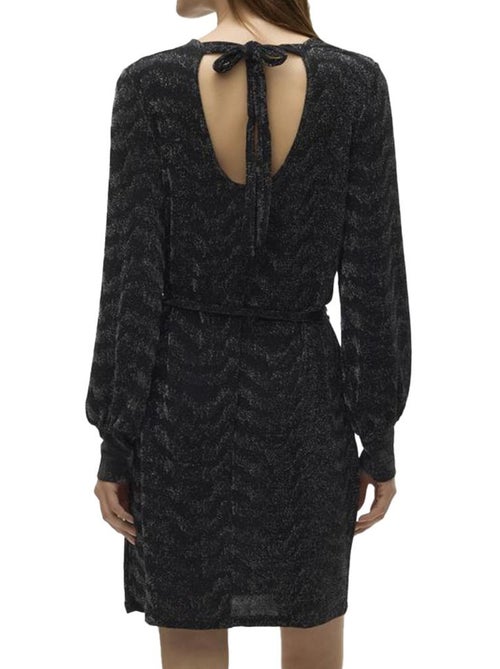 Robe Femme Vero Moda - Kiabi