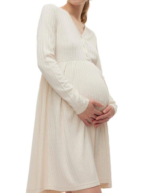 Robe Femme Vero Moda - Kiabi