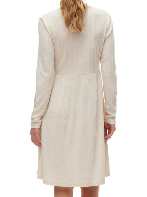Robe Femme Vero Moda - Kiabi