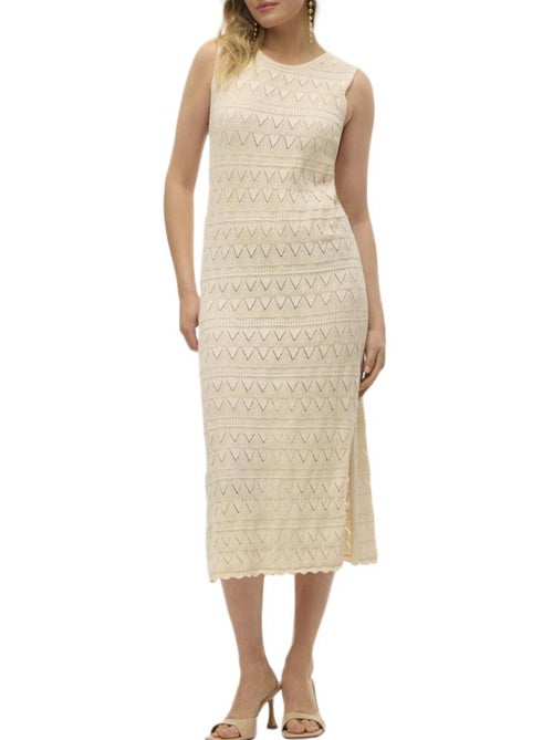 Robe Femme Vero Moda - Kiabi