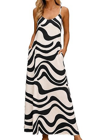 Robe Femme Vero Moda