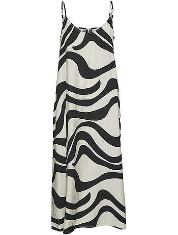 Robe Femme Vero Moda