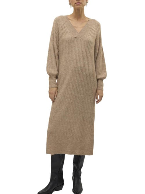 Robe Femme Vero Moda - Kiabi