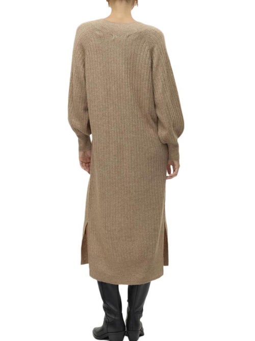 Robe Femme Vero Moda - Kiabi