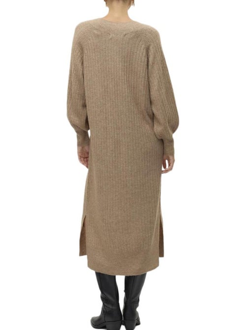 Robe Femme Vero Moda - Kiabi Robe Femme Vero Moda - Kiabi