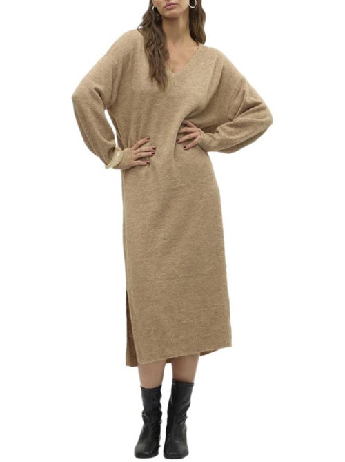 Robe Femme Vero Moda - Kiabi
