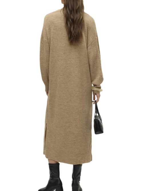 Robe Femme Vero Moda - Kiabi