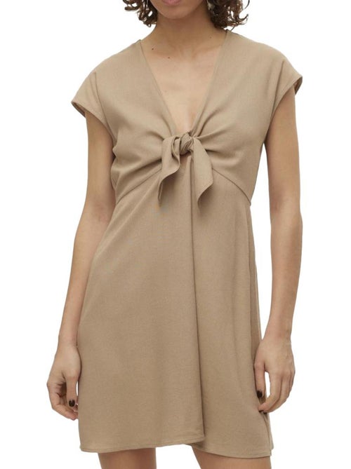Robe Femme Vero Moda - Kiabi