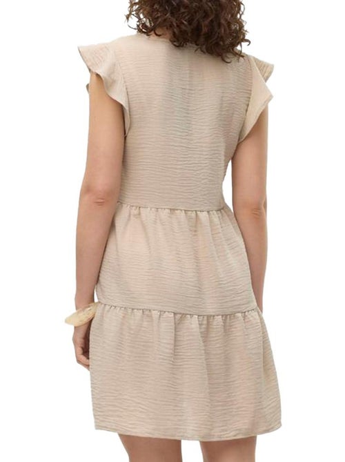 Robe Femme Vero Moda - Kiabi