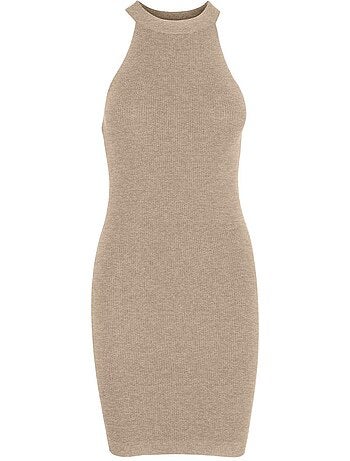 Robe Femme Vero Moda
