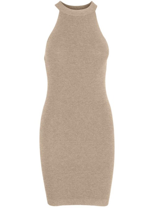 Robe Femme Vero Moda - Kiabi