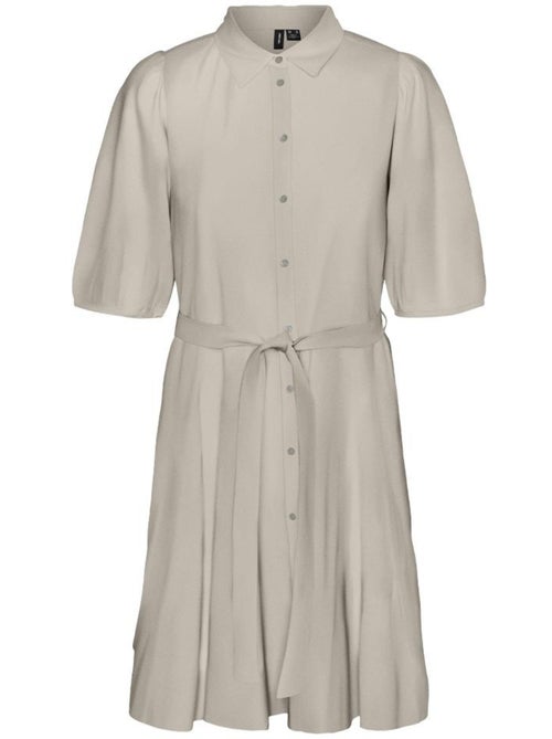 Robe Femme Vero Moda - Kiabi