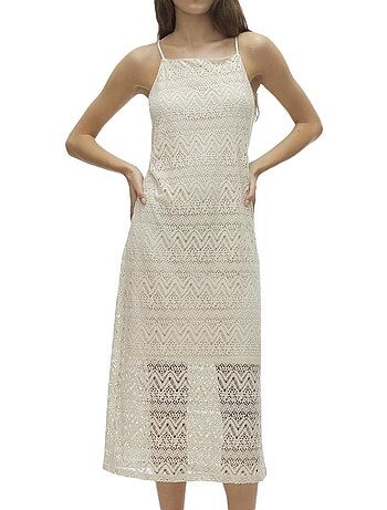 Robe Femme Vero Moda