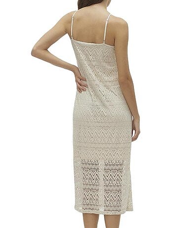 Robe Femme Vero Moda