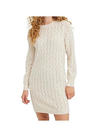 Robe Femme Vero Moda