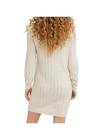Robe Femme Vero Moda