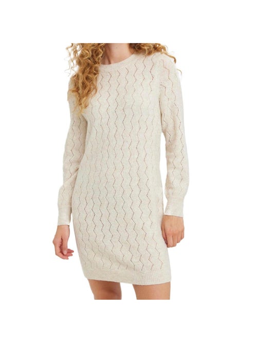 Robe Femme Vero Moda - Kiabi Robe Femme Vero Moda - Kiabi