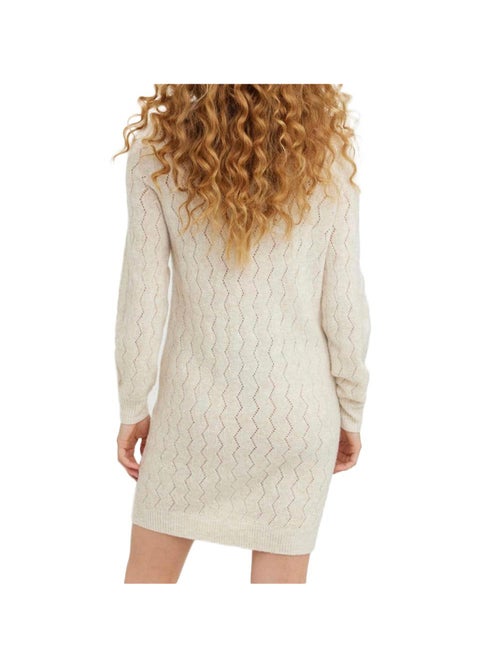 Robe Femme Vero Moda - Kiabi Robe Femme Vero Moda - Kiabi