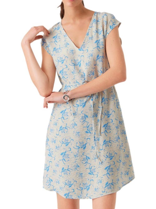 Robe Femme Vero Moda - Kiabi