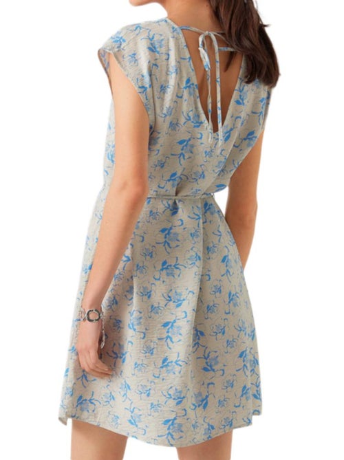 Robe Femme Vero Moda - Kiabi