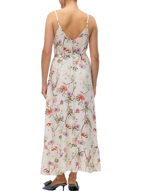 Robe Femme Vero Moda - Kiabi