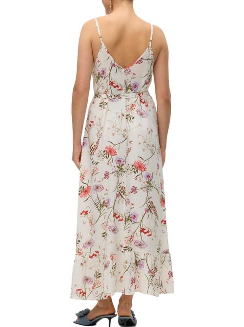 Robe Femme Vero Moda - Kiabi Robe Femme Vero Moda - Kiabi