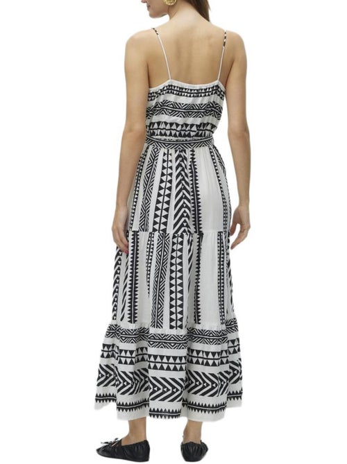 Robe Femme Vero Moda - Kiabi