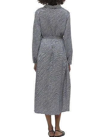Robe femme vero moda