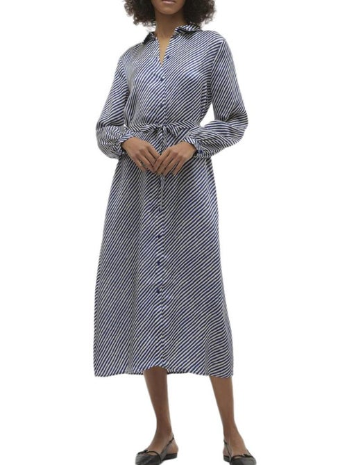 Robe Femme Vero Moda - Kiabi