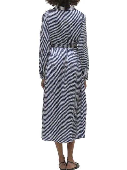 Robe Femme Vero Moda - Kiabi