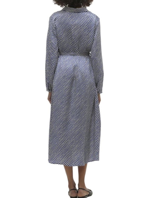 Robe Femme Vero Moda - Kiabi Robe Femme Vero Moda - Kiabi