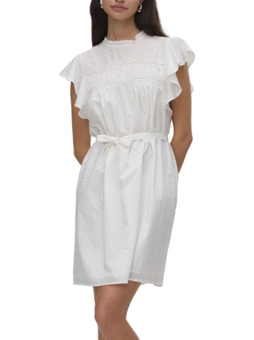 Robe Femme Vero Moda - Kiabi