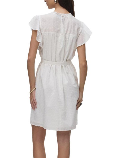 Robe Femme Vero Moda - Kiabi