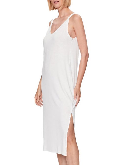 Robe Femme Vero Moda - Kiabi