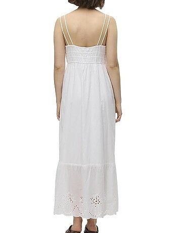 Robe femme vero moda