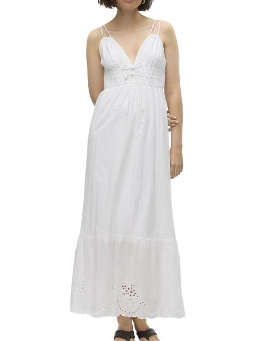 Robe Femme Vero Moda - Kiabi