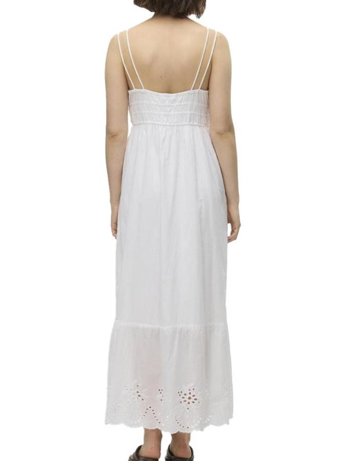 Robe Femme Vero Moda - Kiabi