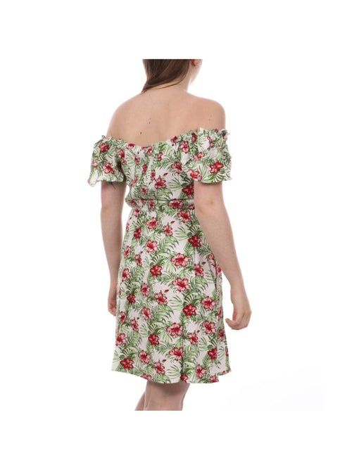 Robe Femme Vero Moda - Kiabi