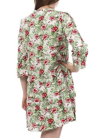 Robe Femme Vero Moda