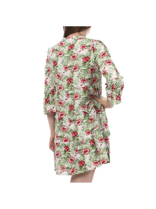 Robe Femme Vero Moda - Kiabi