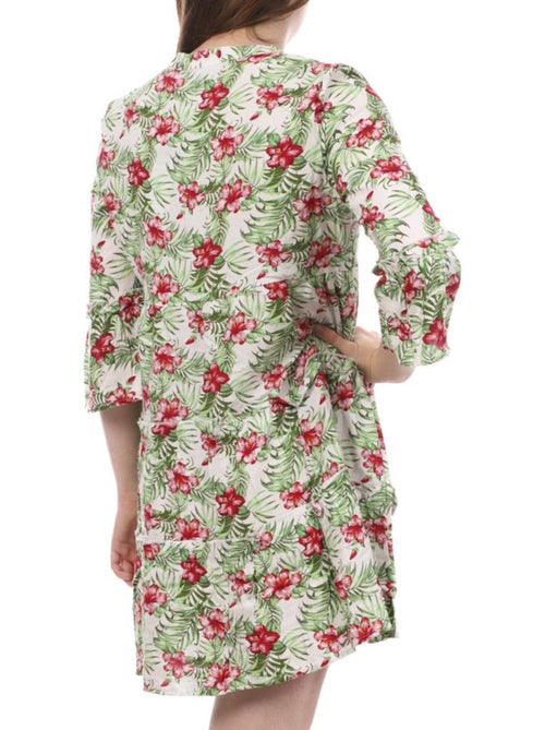 Robe Femme Vero Moda - Kiabi Robe Femme Vero Moda - Kiabi