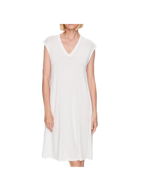 Robe Femme Vero Moda - Kiabi
