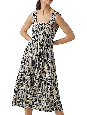 Robe Femme Vero Moda