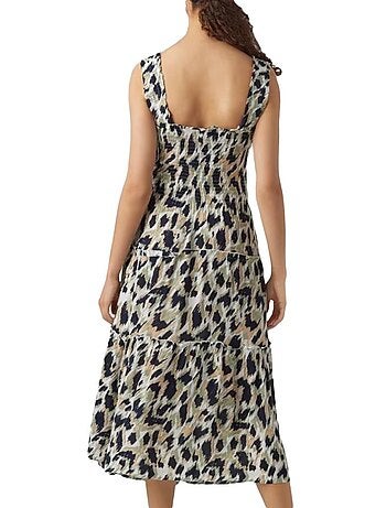 Robe Femme Vero Moda