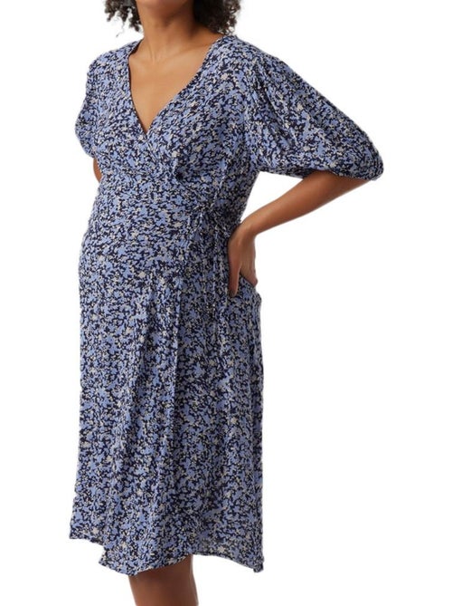 Robe Femme Vero Moda - Kiabi