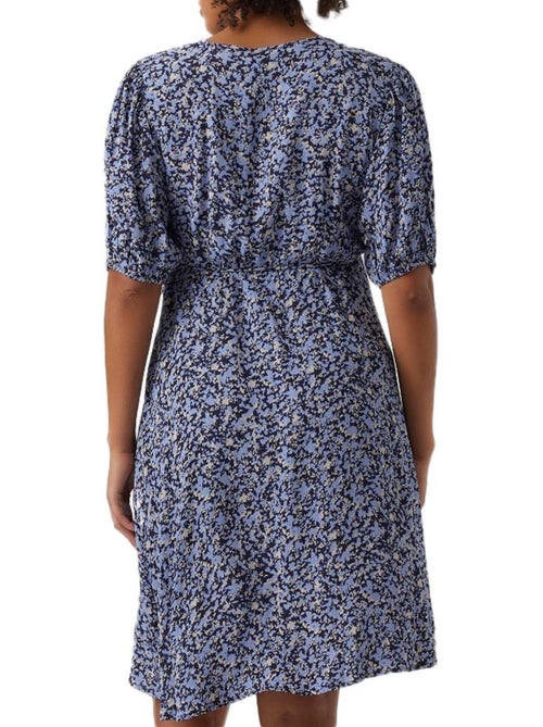 Robe Femme Vero Moda - Kiabi